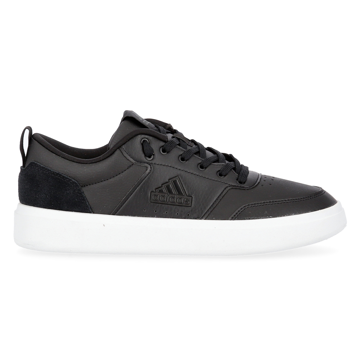 Zapatillas adidas Park St,  image number null