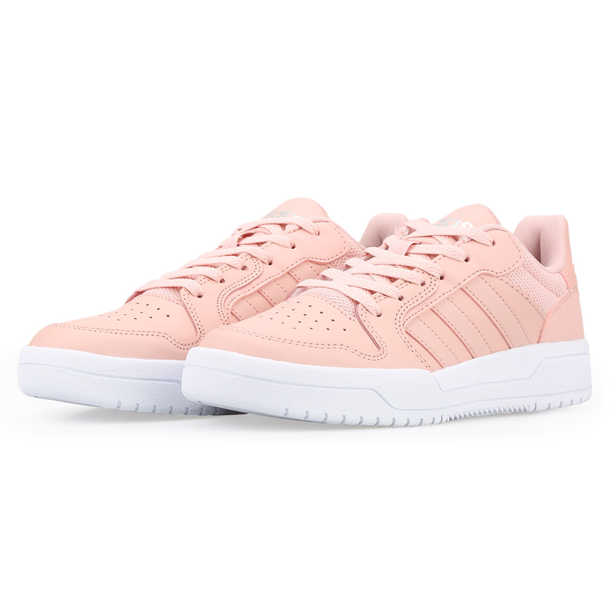 Zapatillas adidas Entrap,  image number null