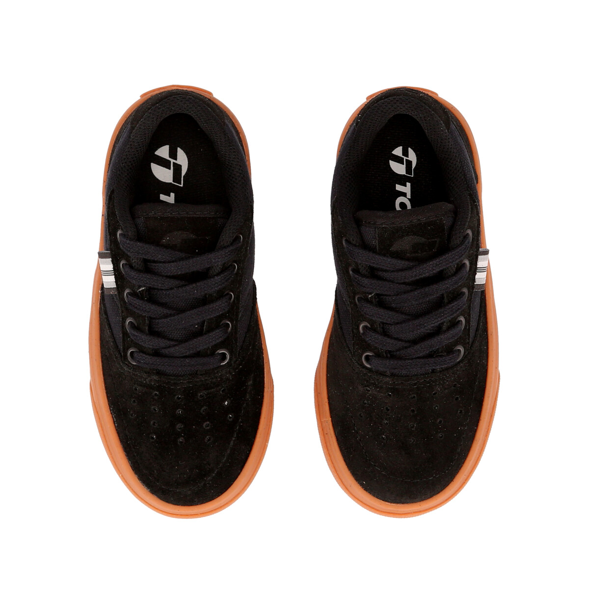 Zapatillas Topper Tyler Ii Infantil,  image number null