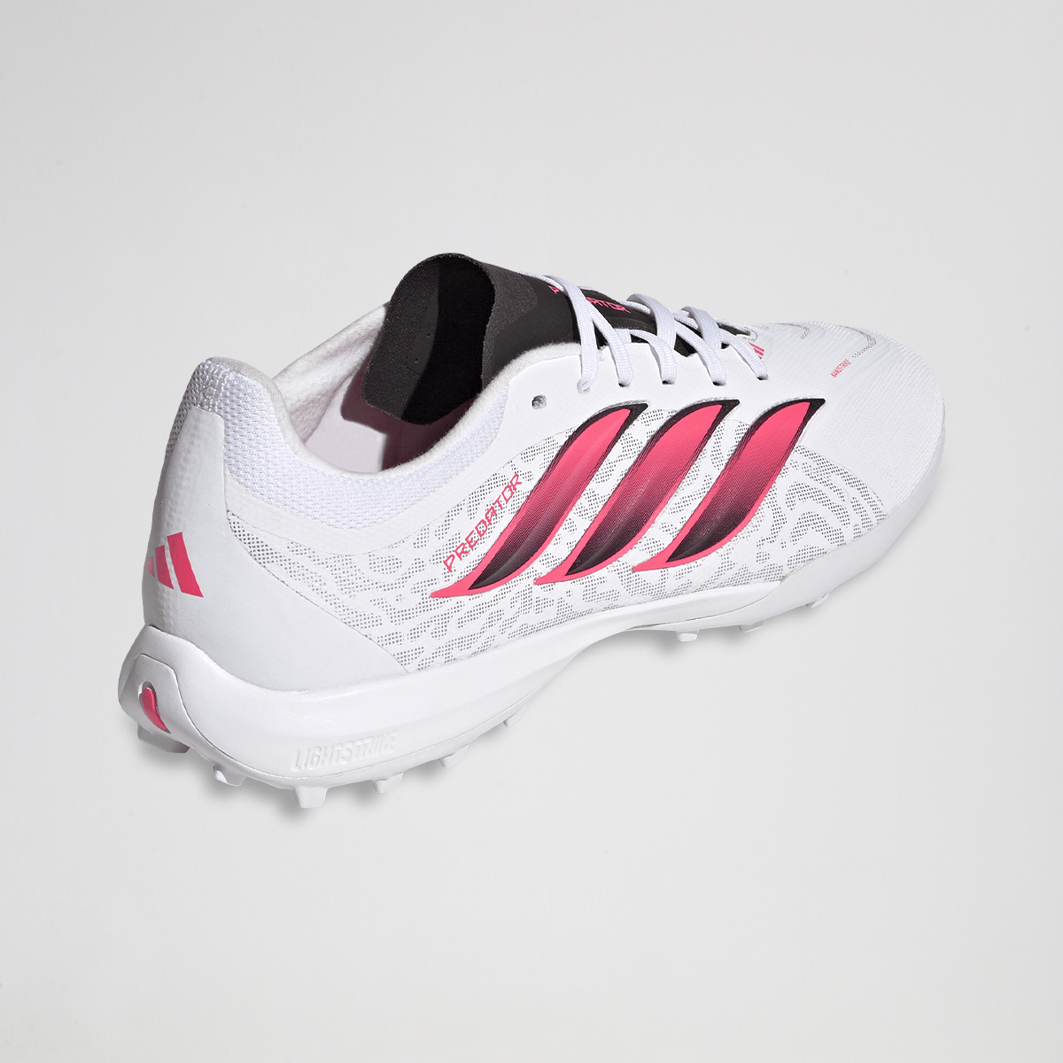 Botines F&uacute;tbol adidas Predator League TF Hombre,  image number null