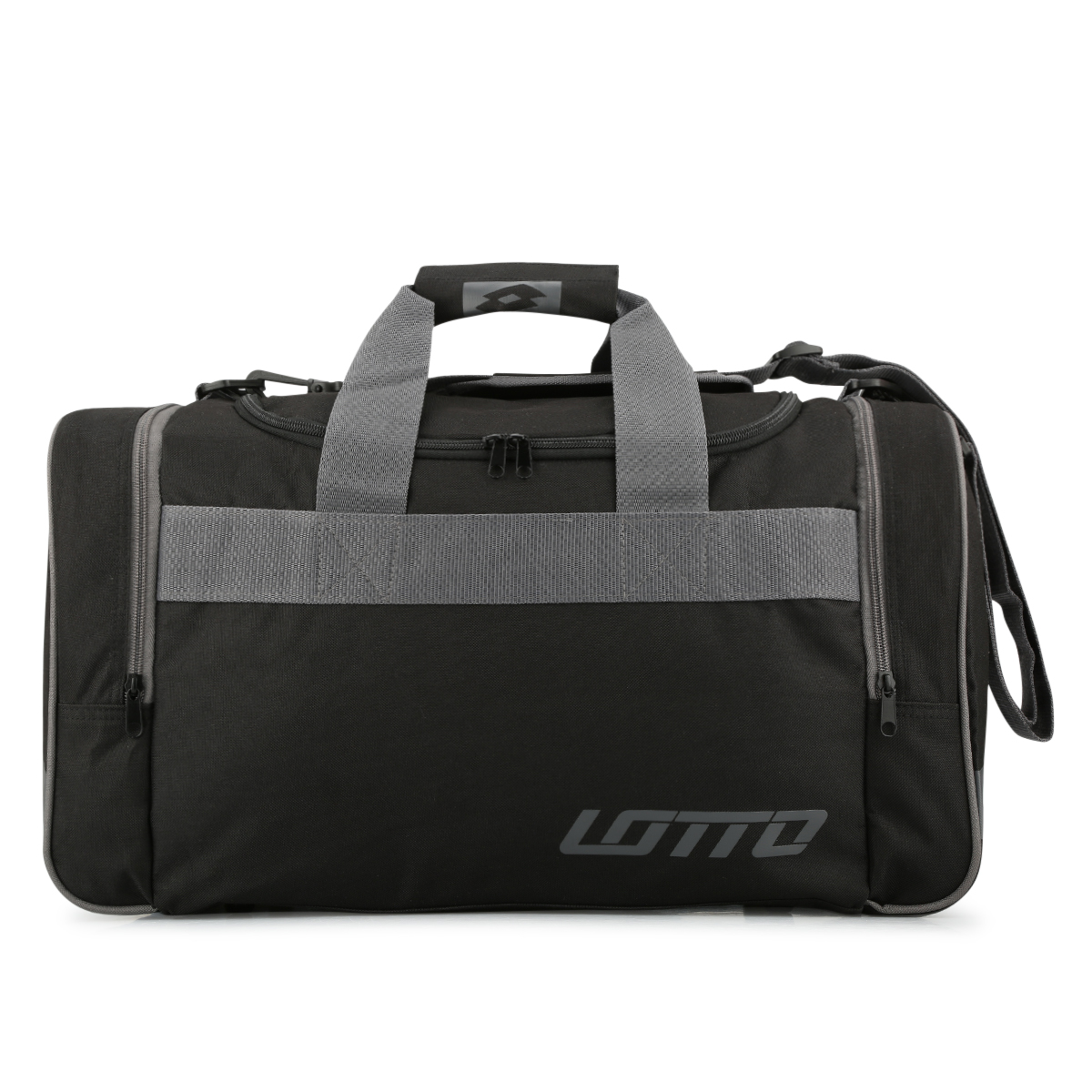 Bolso Lotto Team Cup,  image number null