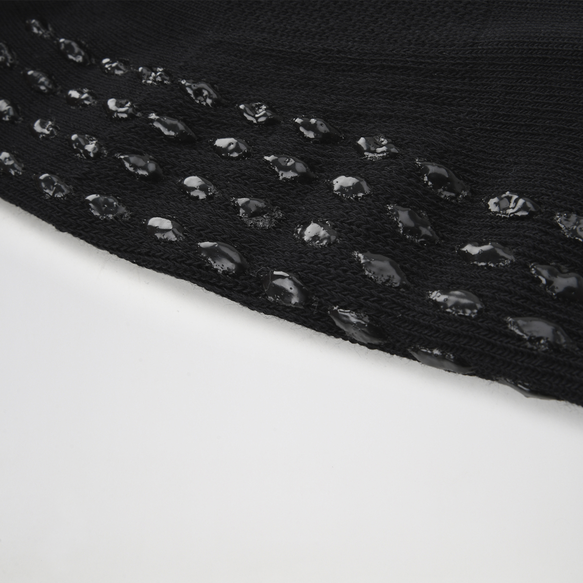 Medias Umbro Dragon Year,  image number null