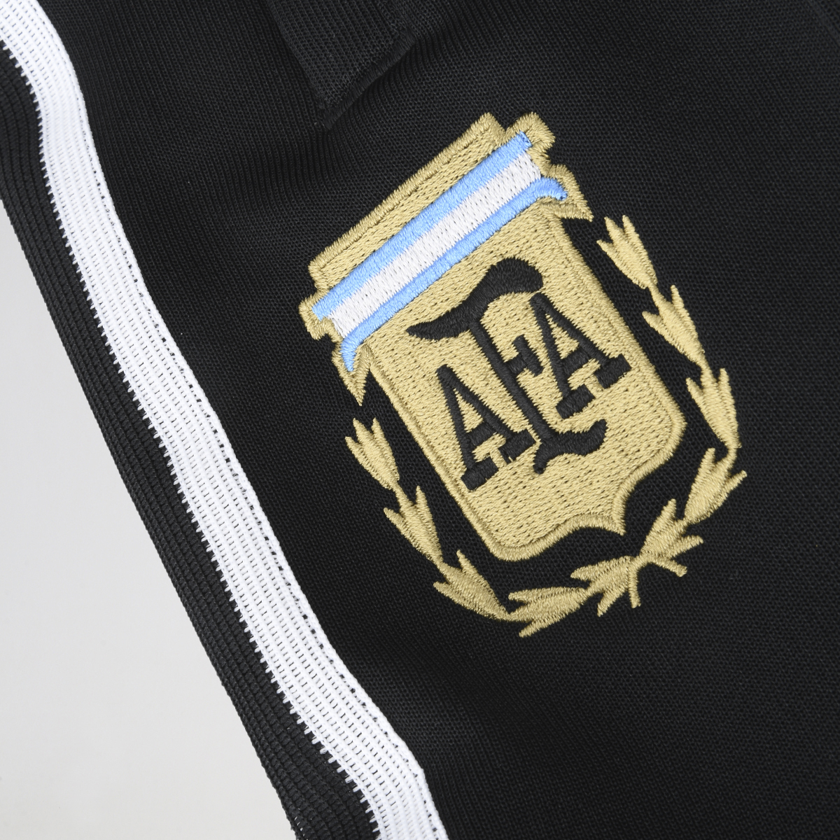 Pantal&oacute;n adidas Argentina Originals Hombre,  image number null