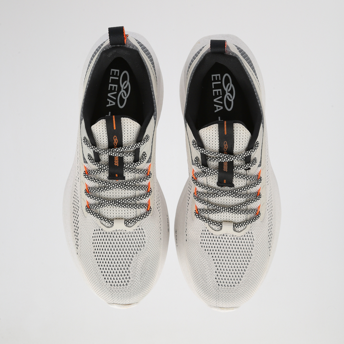 Zapatillas Olympikus Ritmo Hombre,  image number null