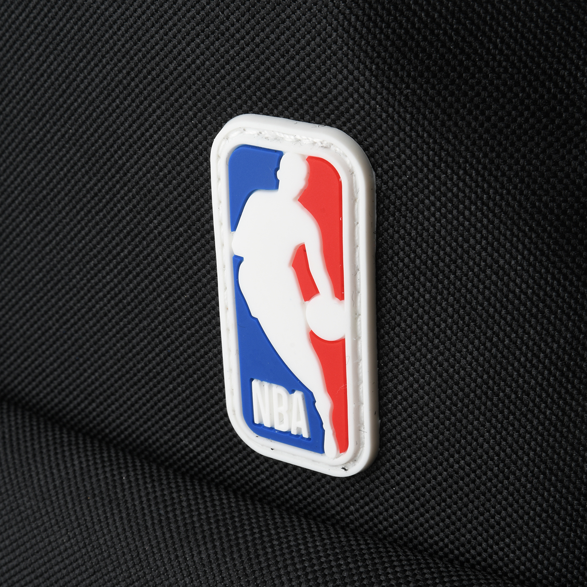 Mochila Nba 17,  image number null