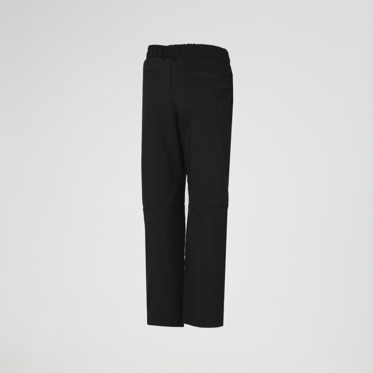 Pantalón Nike Woven Niño,  image number null