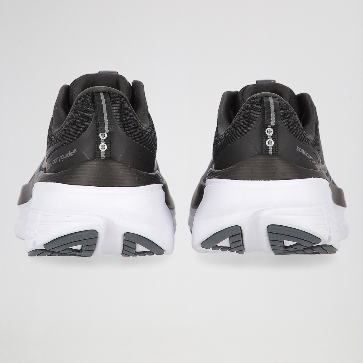 Zapatillas Saucony Guide 18 Hombre,  image number null