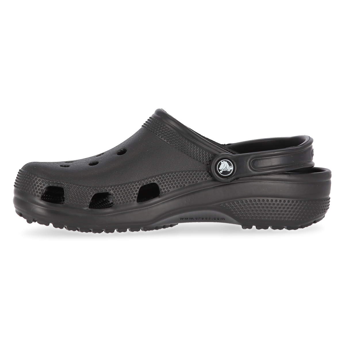 Sandalias Crocs Classic Unisex,  image number null