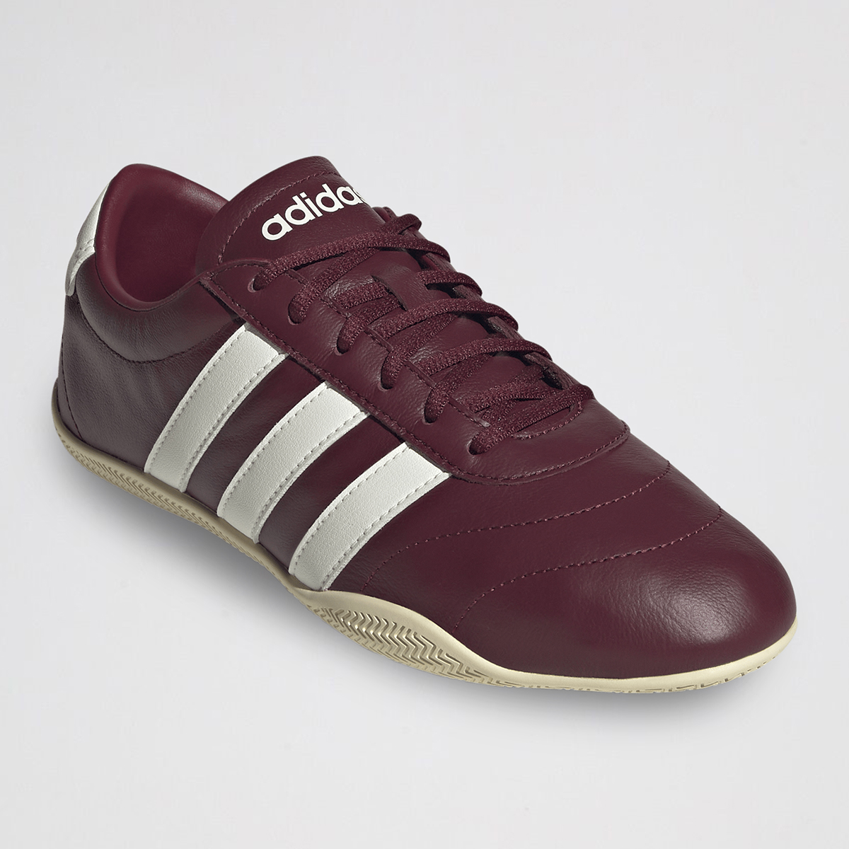 Zapatillas adidas Grand Court LO Mujer,  image number null