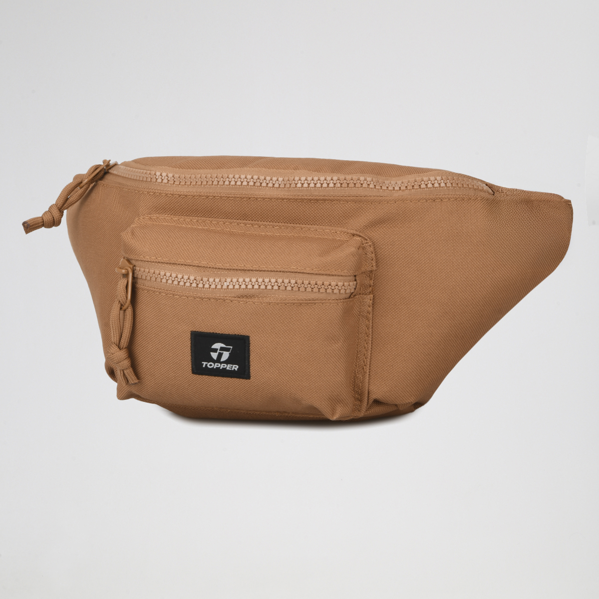 Ri&ntilde;onera Topper Heritage II,  image number null