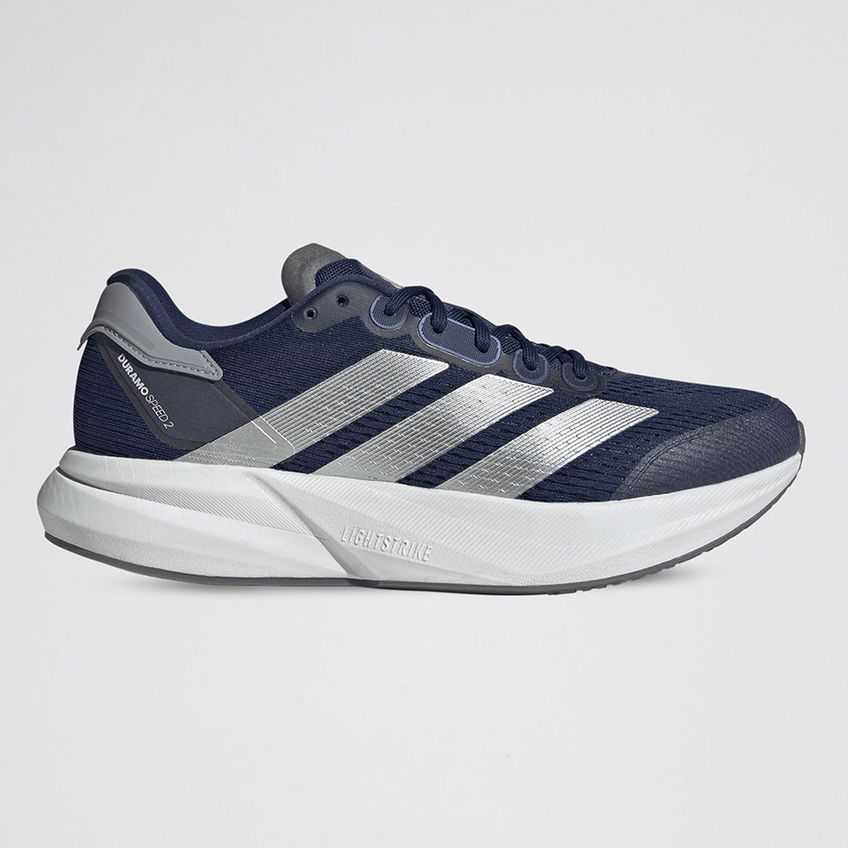 Zapatillas adidas Duramo Speed 2 Running Hombre,  image number null