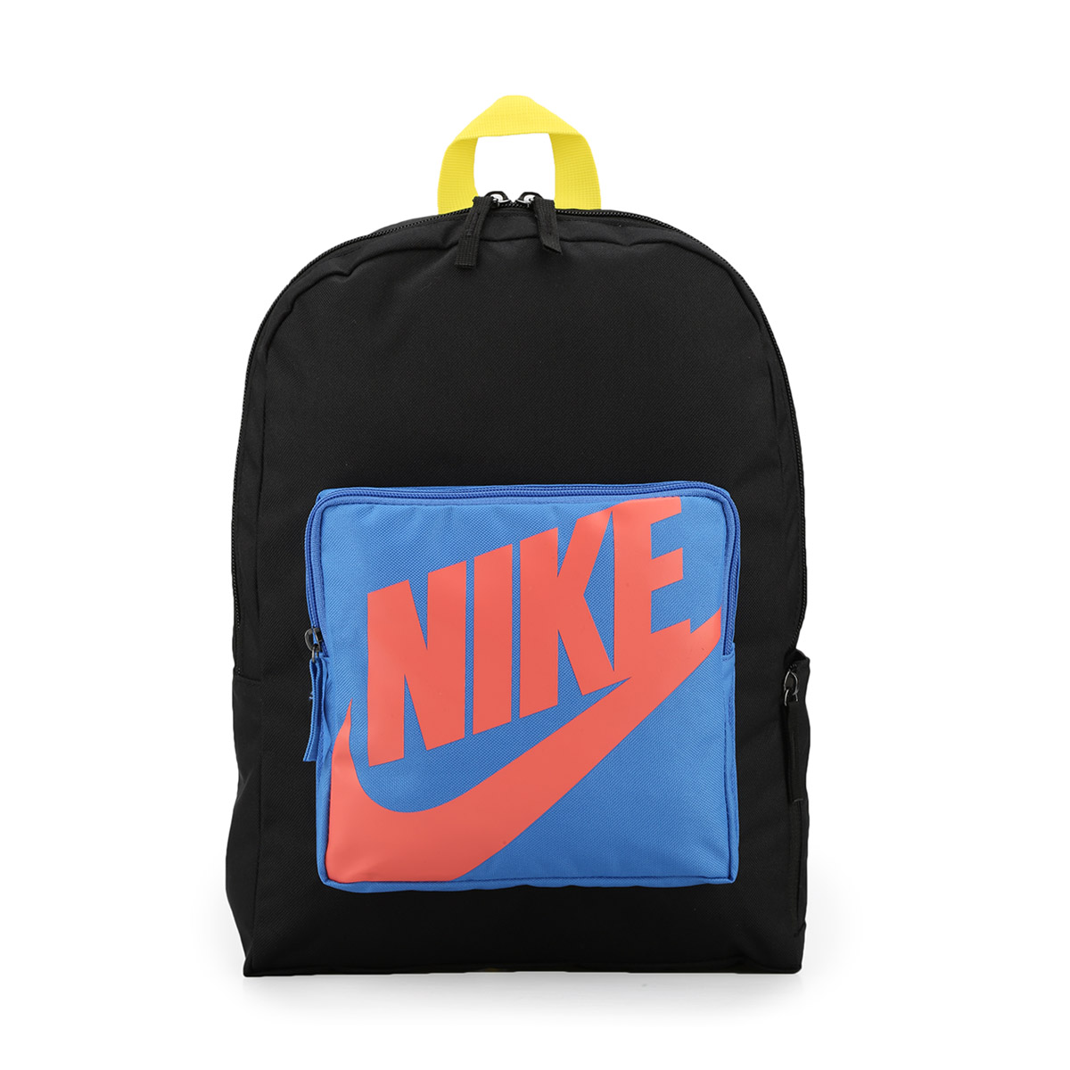 Mochila nike best sale classic