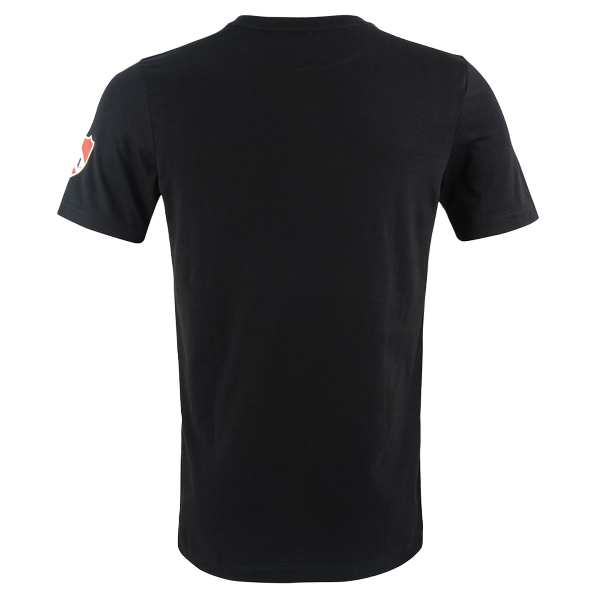 Remera Independiente Puma Hombre,  image number null