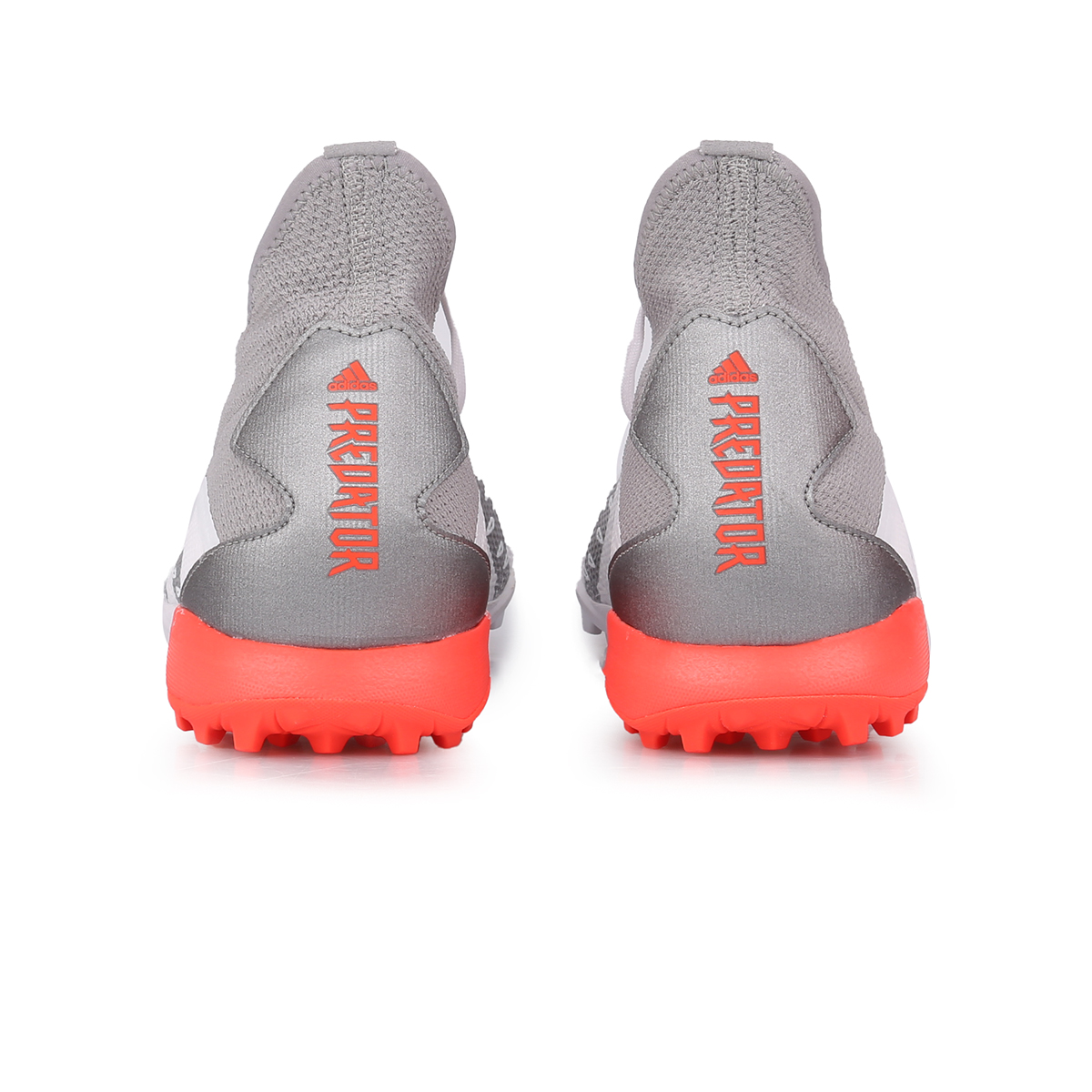 Botines adidas Predator Freak Dexter