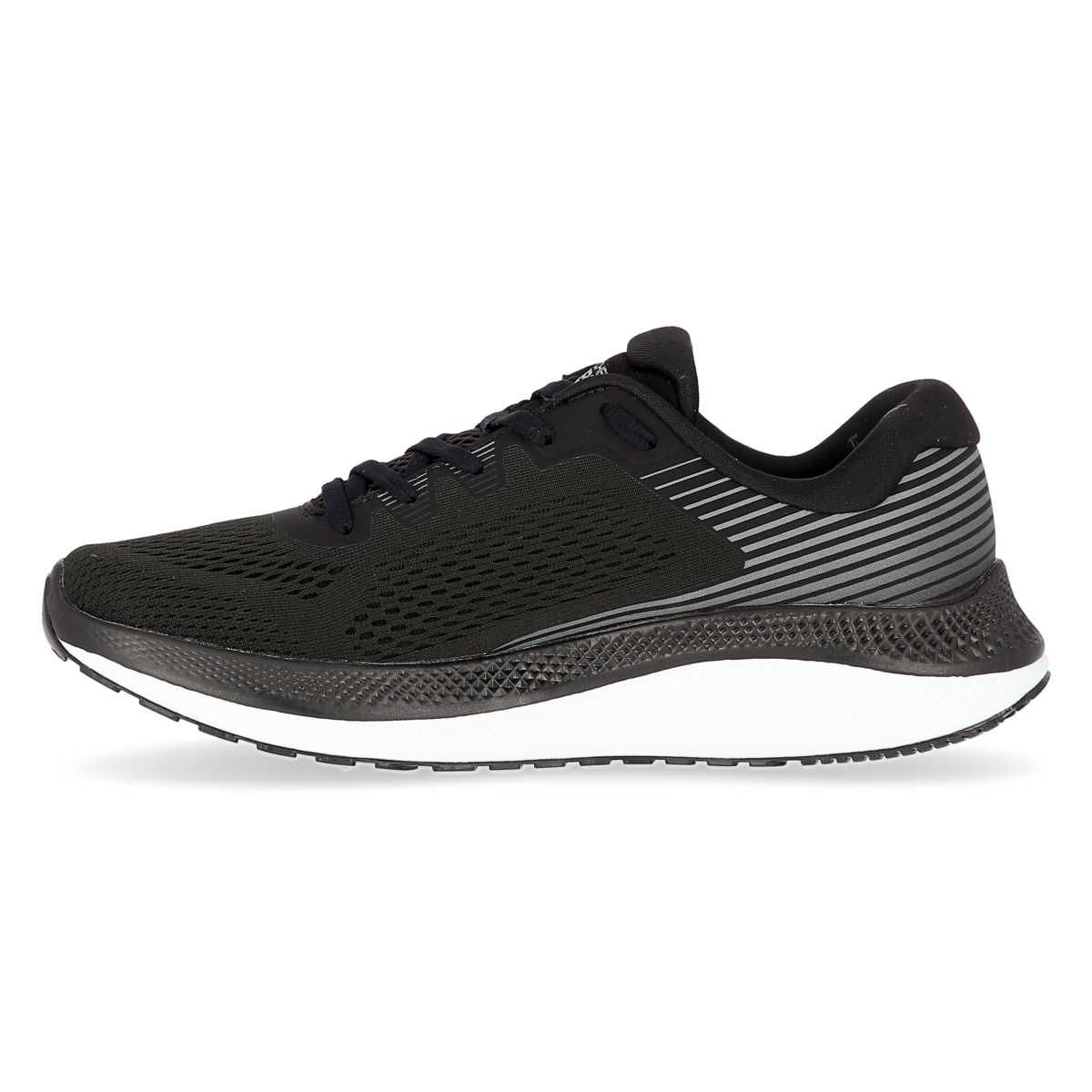 Zapatillas Running Skechers Go Run Persistence Hombre,  image number null