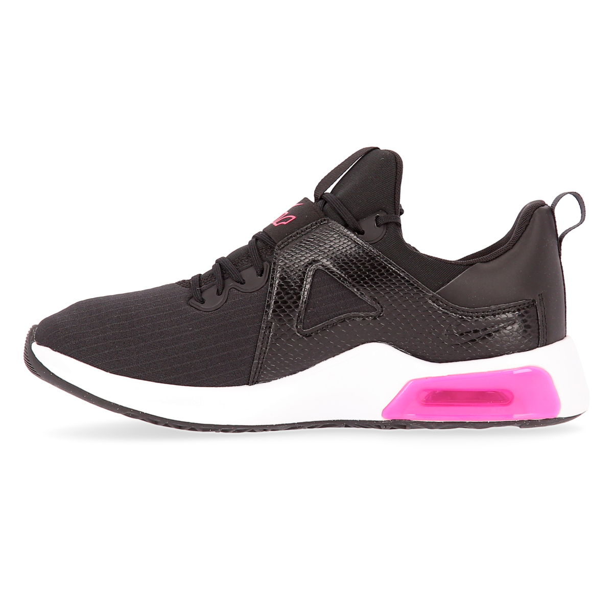 Zapatillas Training Nike Air Max Bella Tr 5 Mujer,  image number null