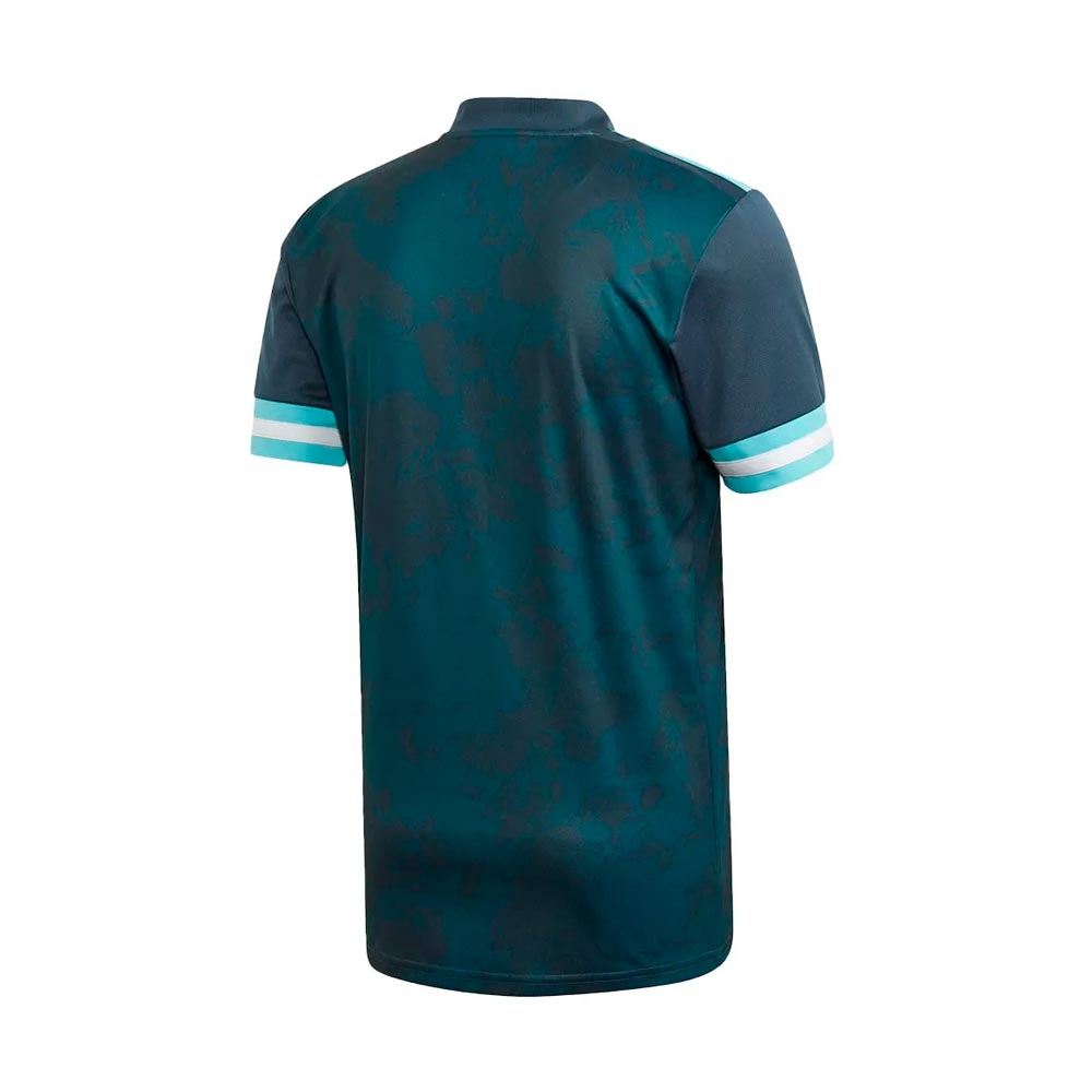 Camiseta adidas Selecci&oacute;n Argentina Alternativa 2021,  image number null