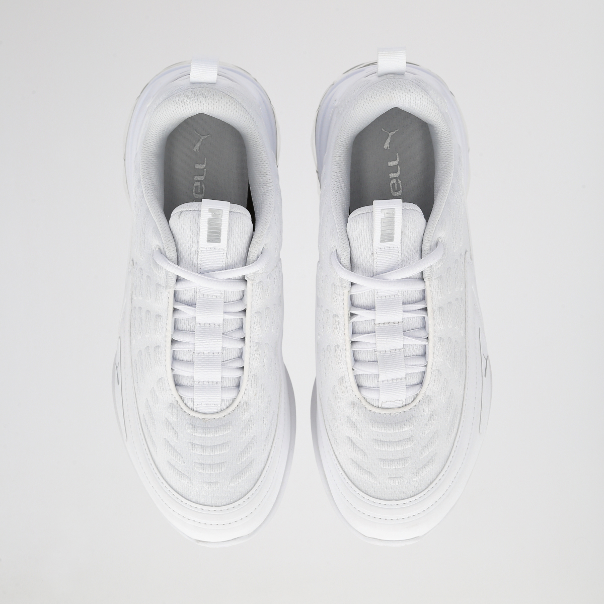 Zapatillas Puma Cell Meza Mujer,  image number null