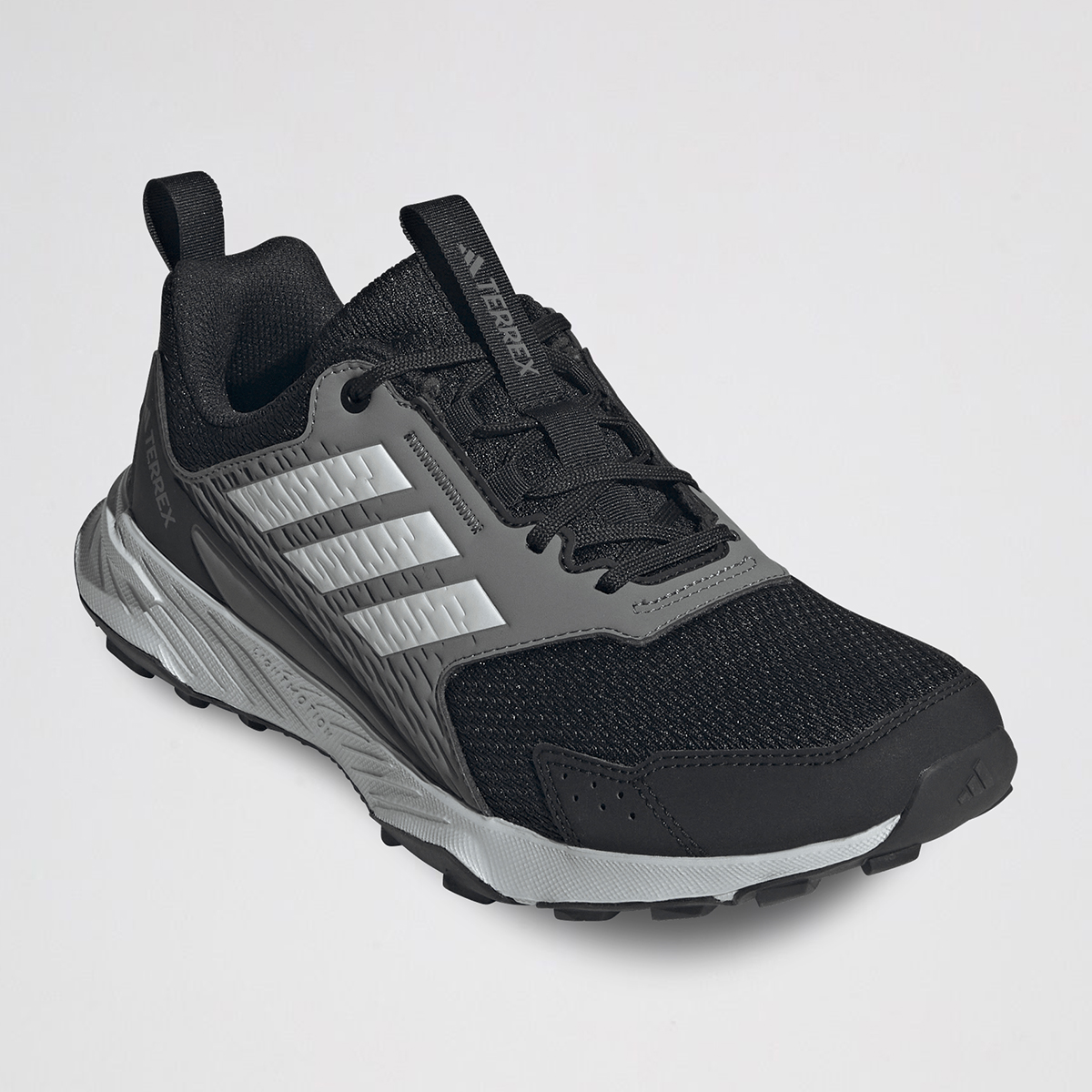 Zapatillas Outdoor adidas Tracefinder Mujer,  image number null