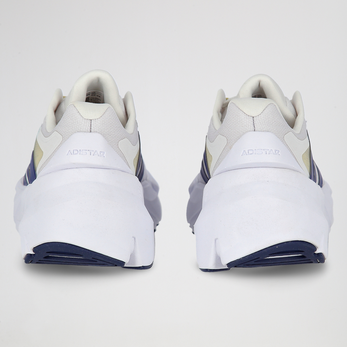 Zapatillas Running adidas Adistar 2 Hombre,  image number null