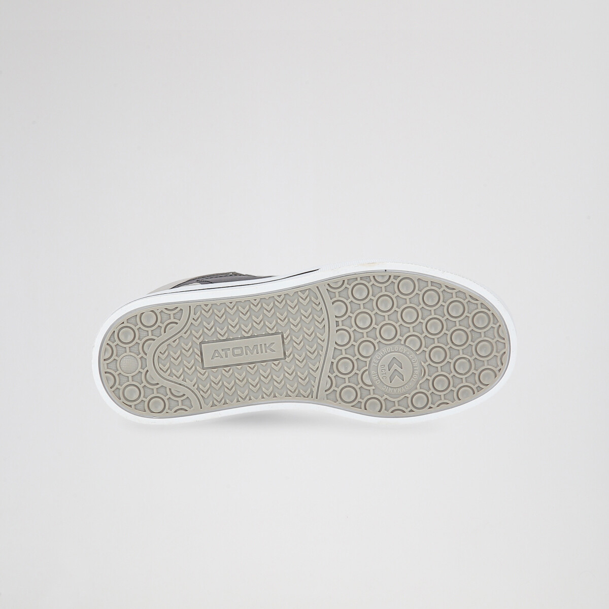 Zapatillas Atomik Jam Infantil,  image number null