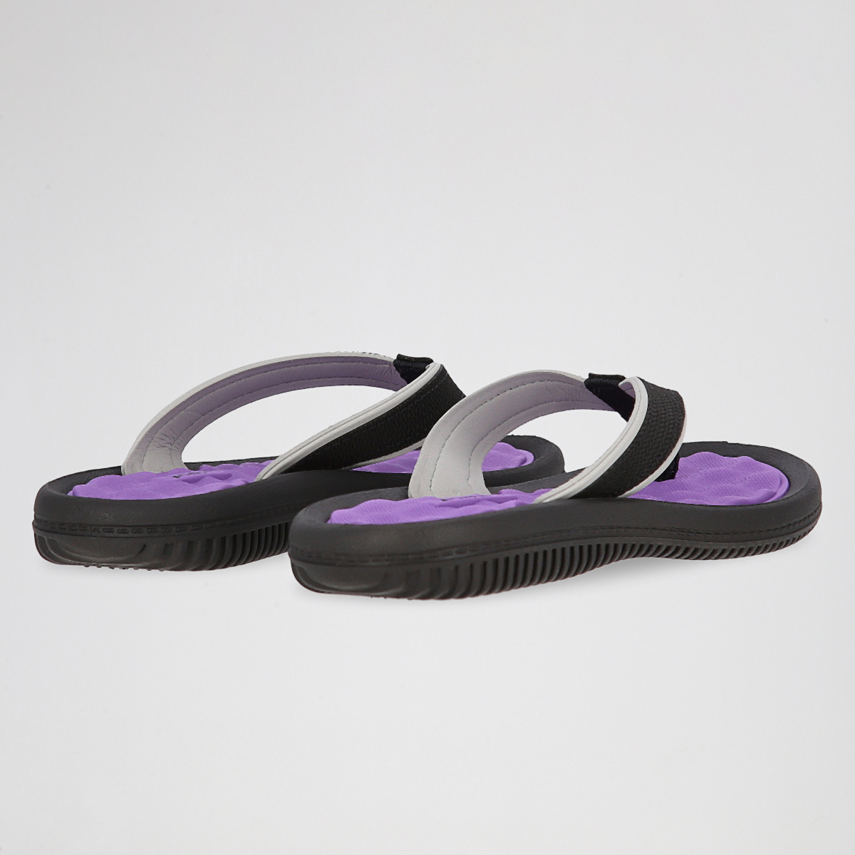 Ojotas Rider Dunas Thong Goma Mujer,  image number null