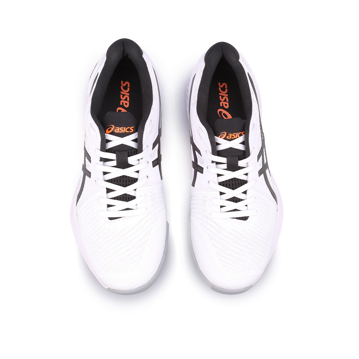 Zapatillas Asics Netburner Ballistic Ff 2,  image number null