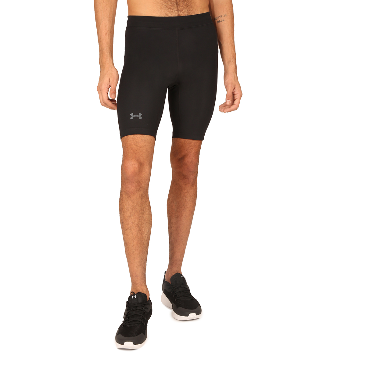 Armour fly fast tight store