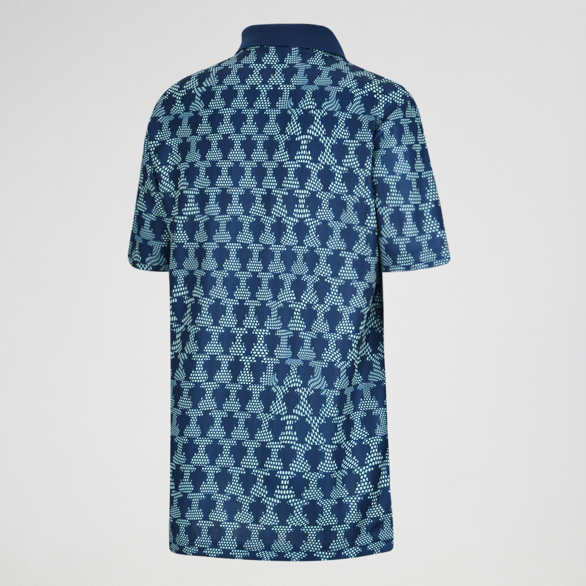Camiseta Puma Portugal FtblNRGY 25/26 Hombre,  image number null