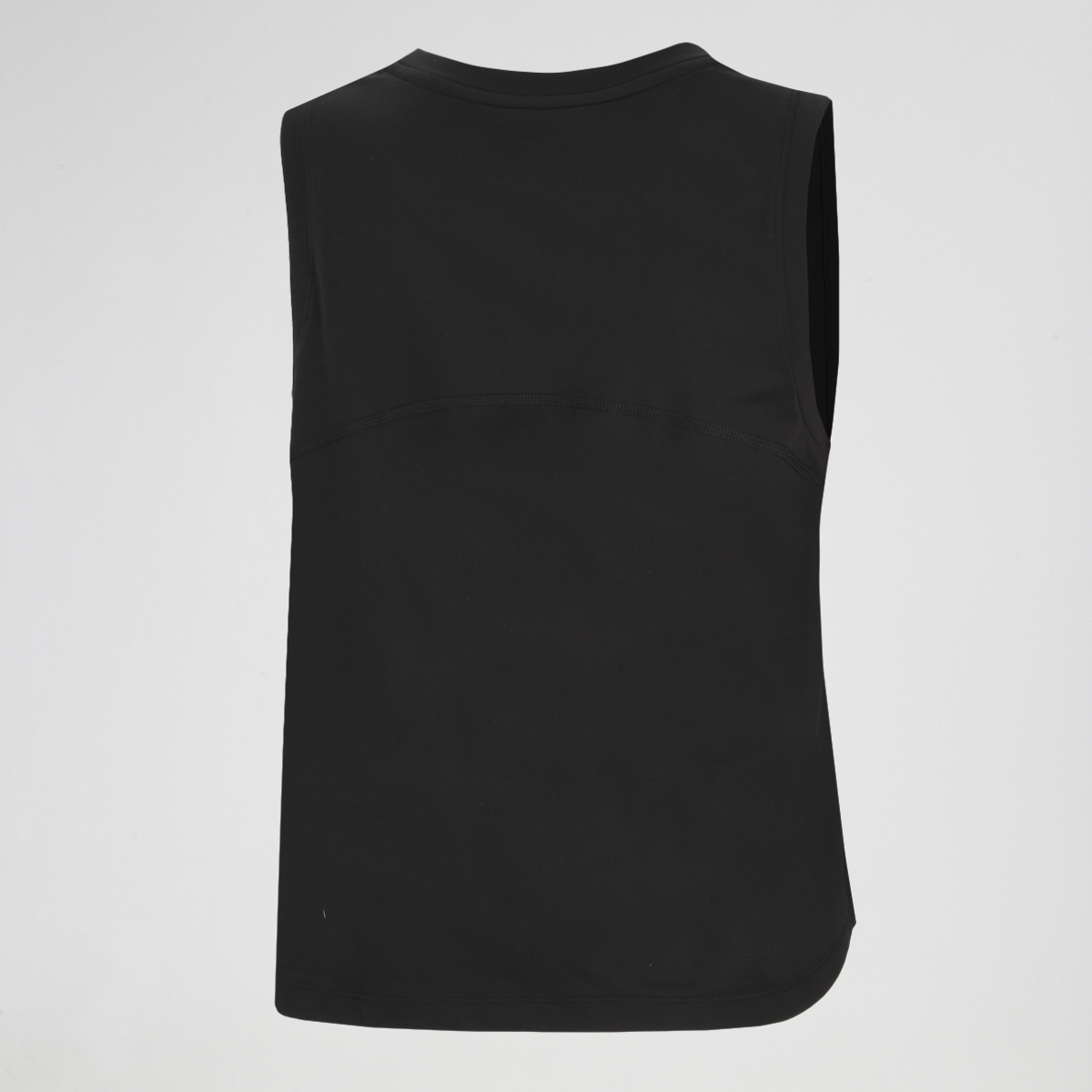 Musculosa Puma Cloudspun Training Mujer,  image number null