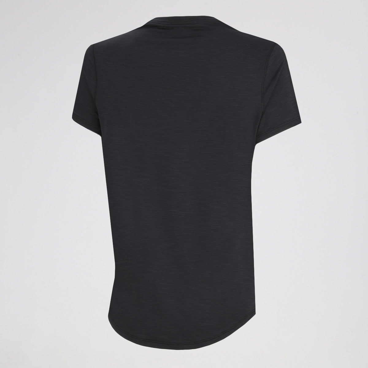 Remera Reebok Chill Athletic Mujer,  image number null