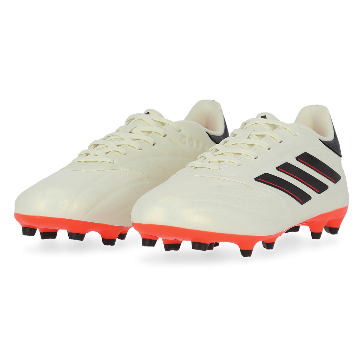 Botines Fútbol adidas Copa Pure 2 League Fg,  image number null