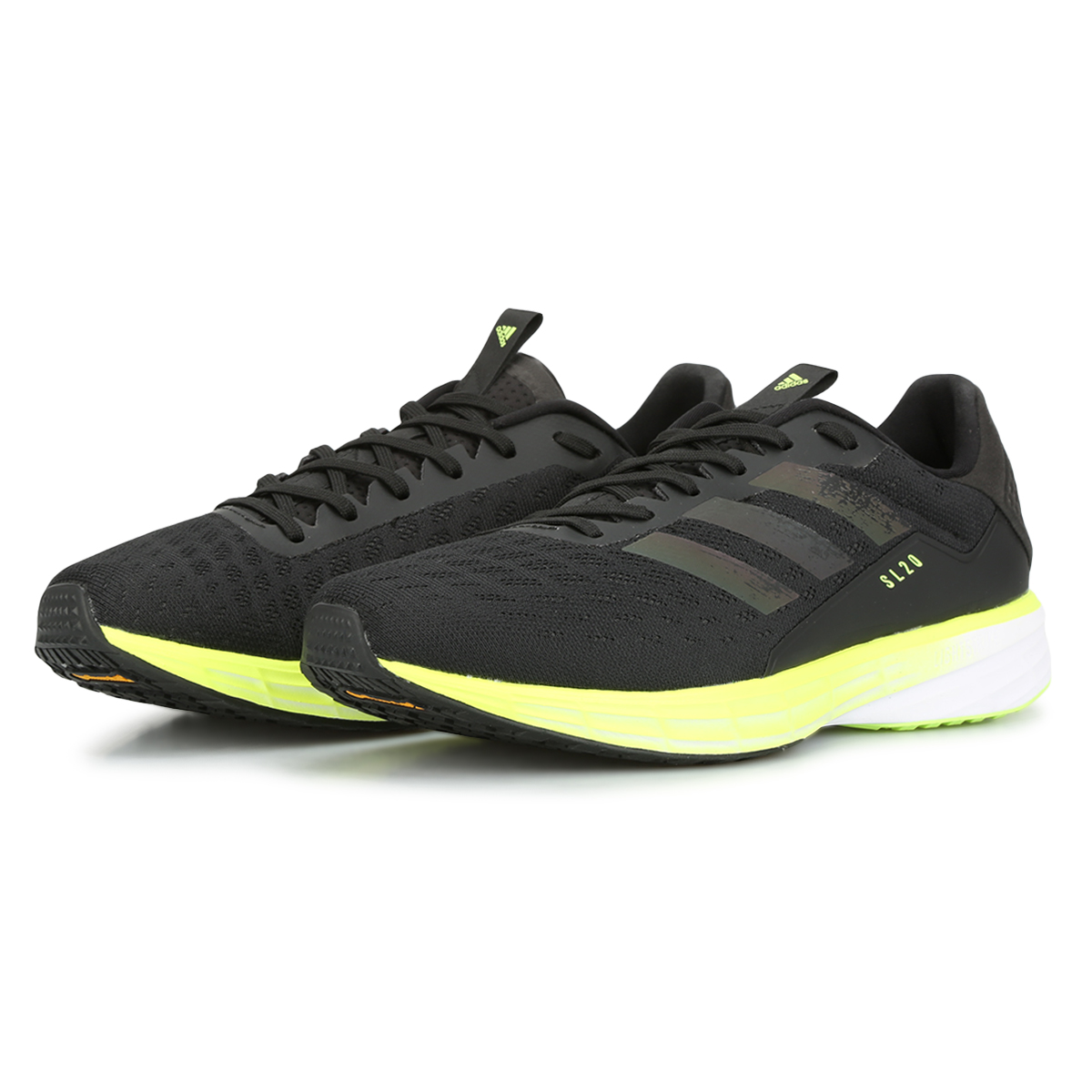 Zapatillas sl20 new arrivals