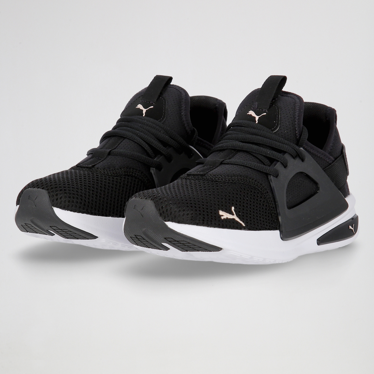 Zapatillas Running Puma Softride Enzo Evo Mujer,  image number null
