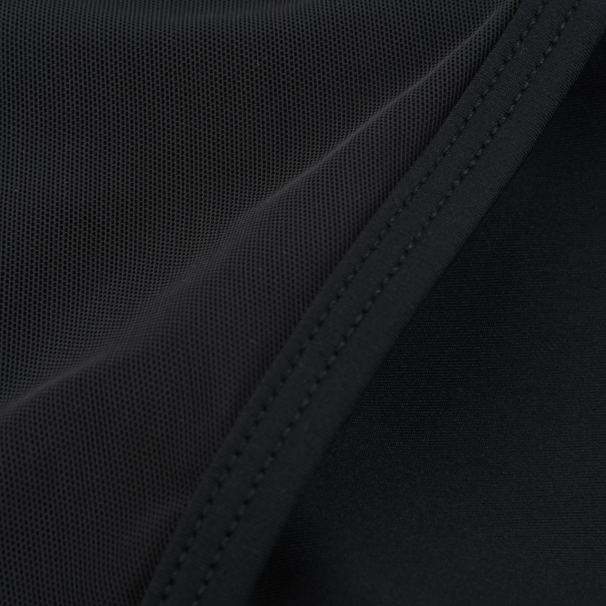 Calza Entrenamiento Nike Pro 365 Hombre,  image number null