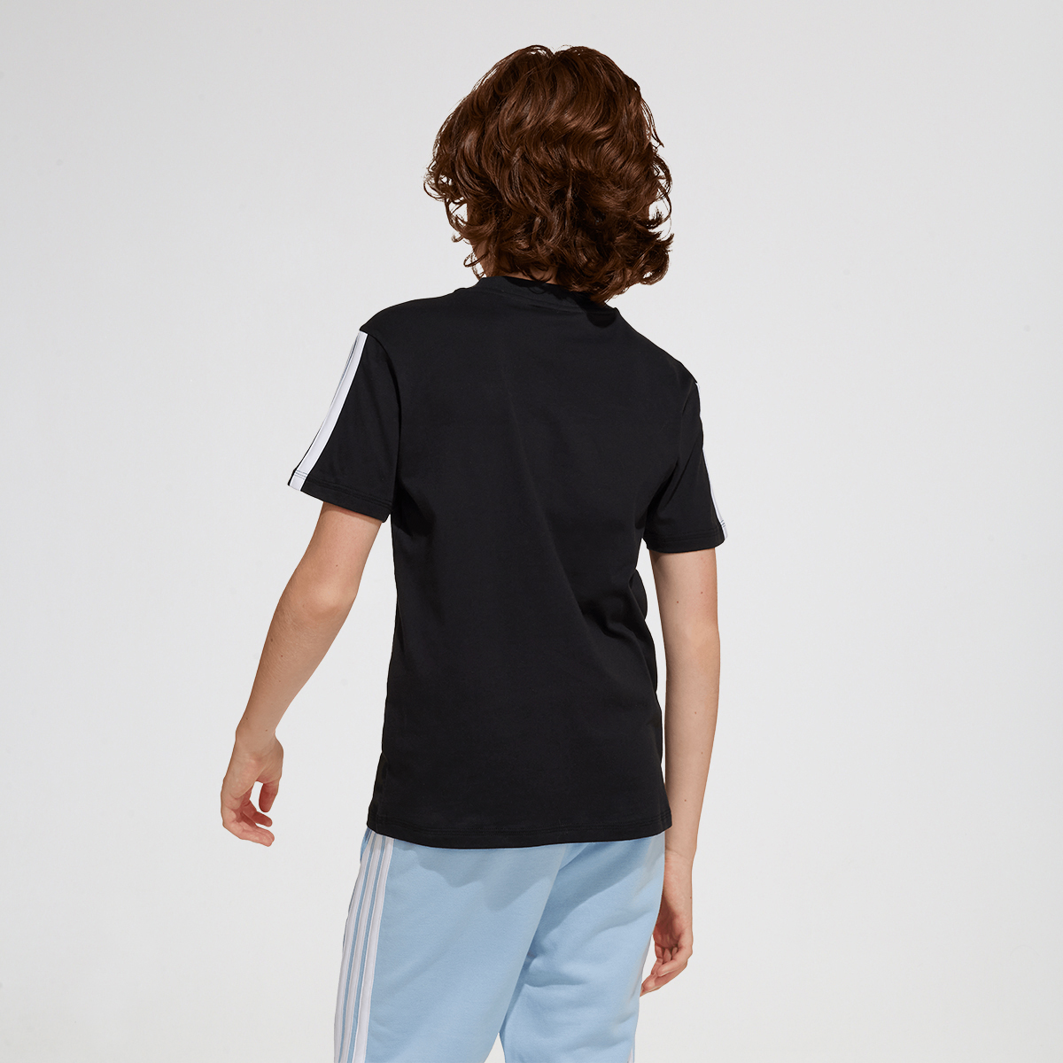 Remera adidas Essentials,  image number null