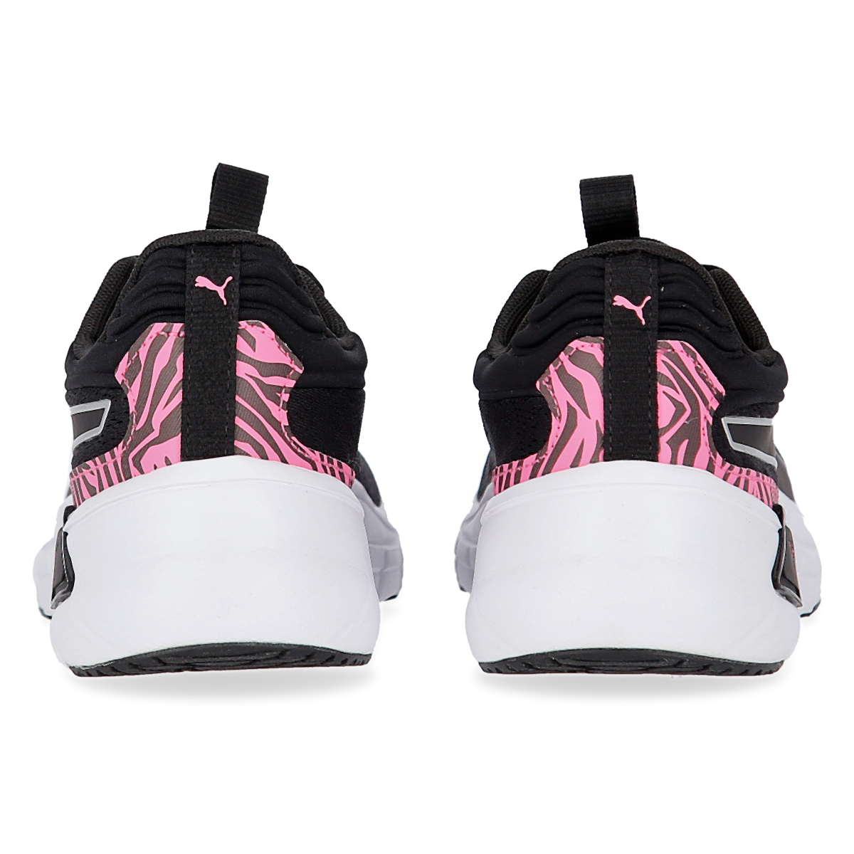 Zapatillas Puma Lex Mujer,  image number null