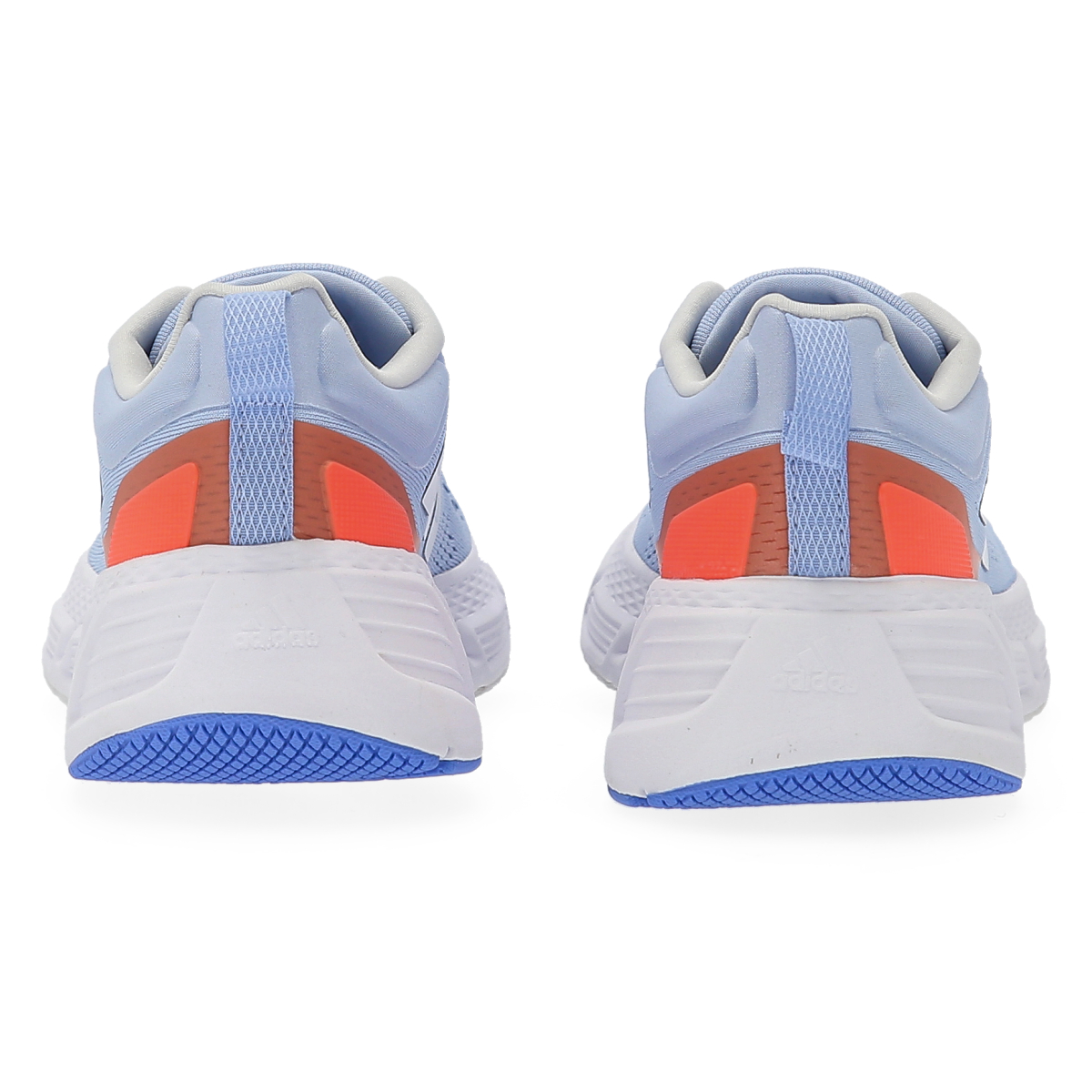 Zapatillas Running adidas Questar Mujer,  image number null