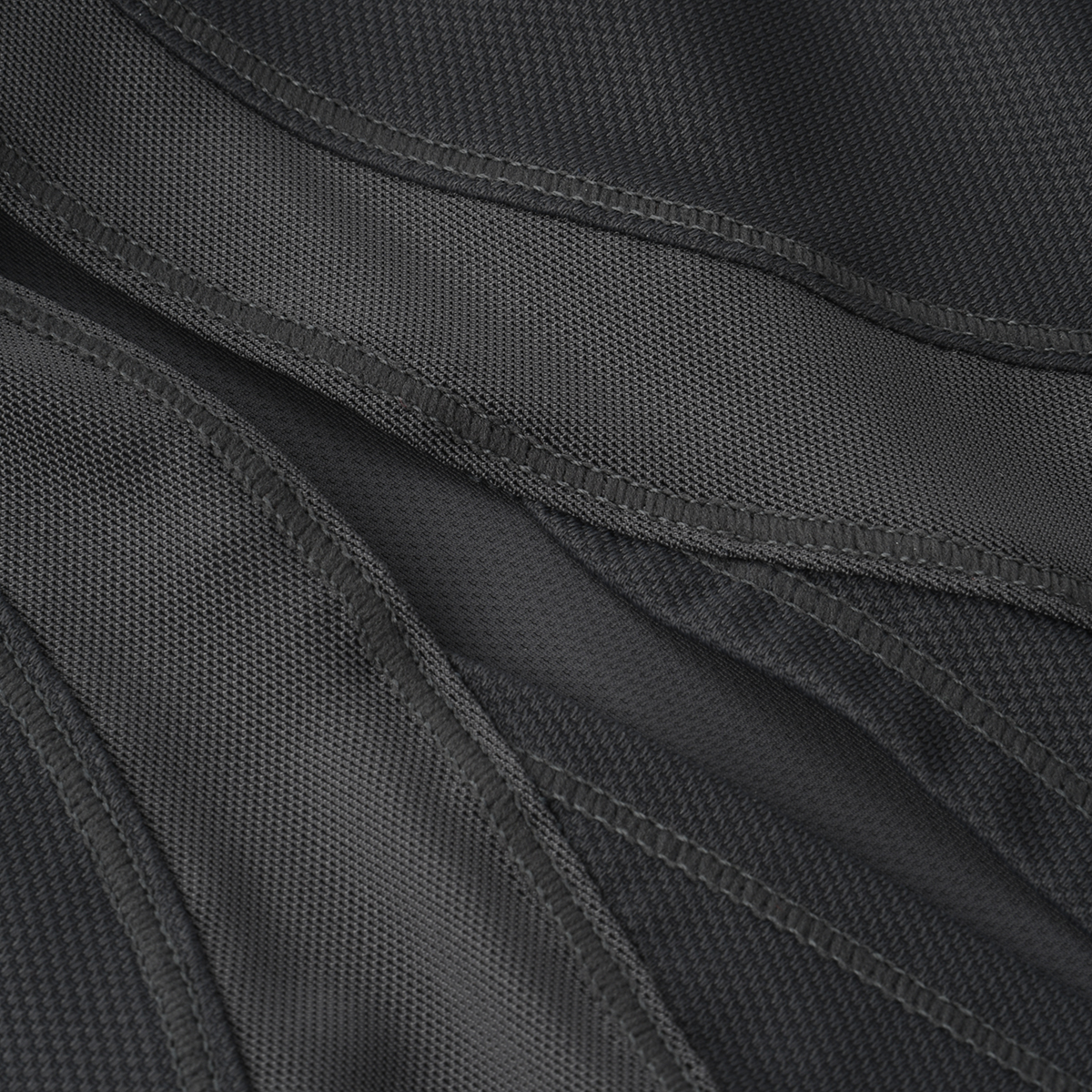 Remera Loop Up Breath Motion Mujer,  image number null