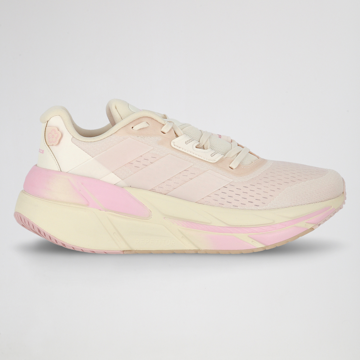 Zapatillas Running adidas Adistar CS 2 Hombre,  image number null