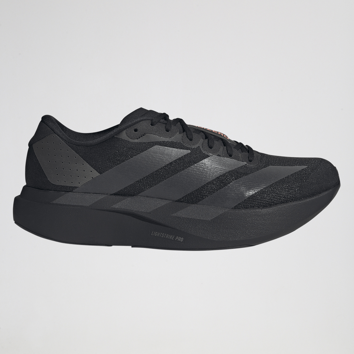 Zapatillas Running adidas Adizero Evo SL Hombre,  image number null