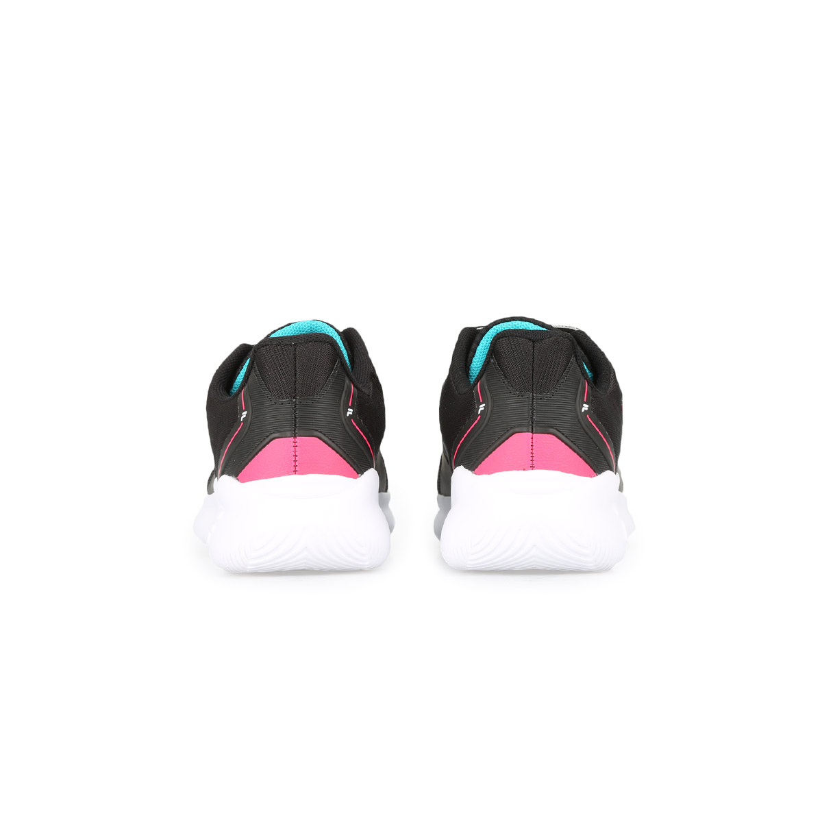 Zapatillas Fila Sparky,  image number null