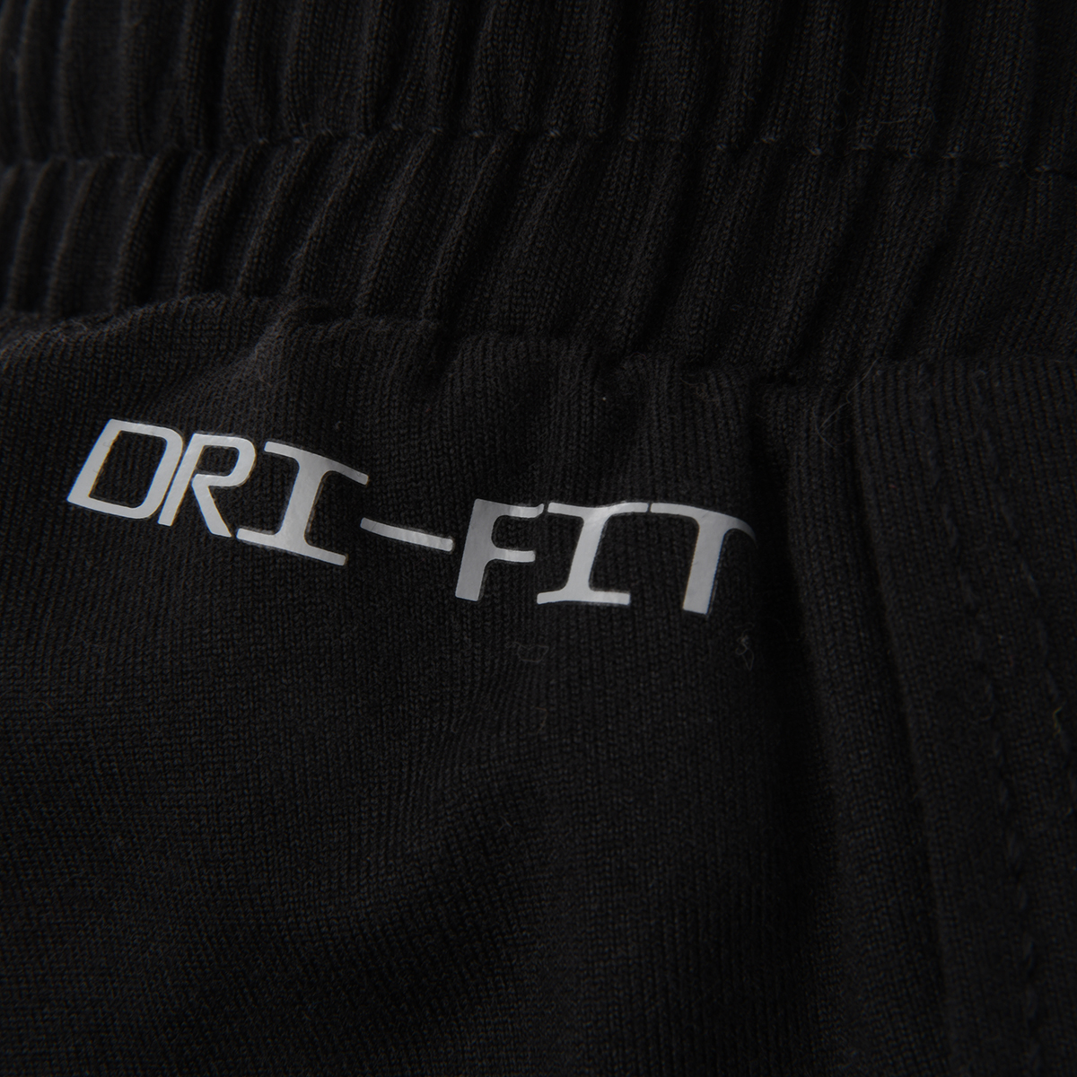 Short Nike All Day Play Ni&ntilde;a,  image number null