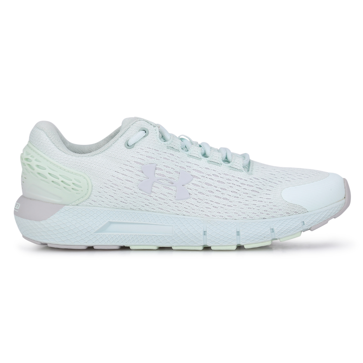 Zapatillas Under Armour Charged Rogue 2,  image number null