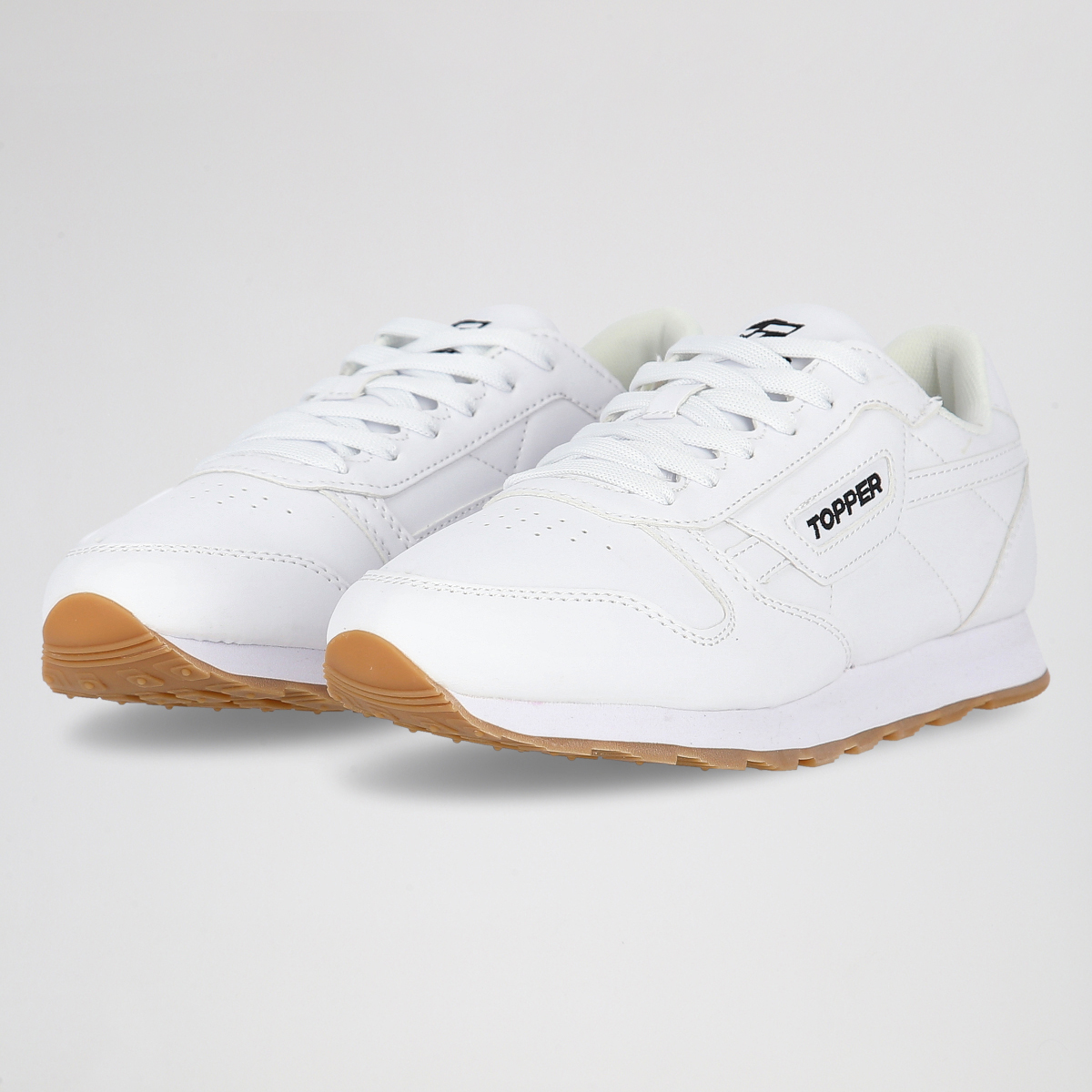 Zapatilla Topper Raven,  image number null