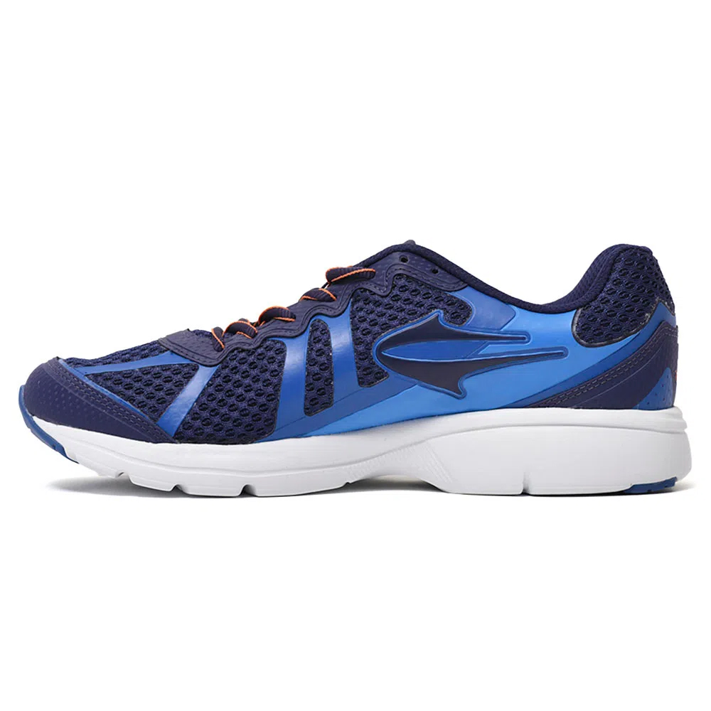 Zapatillas topper online motion