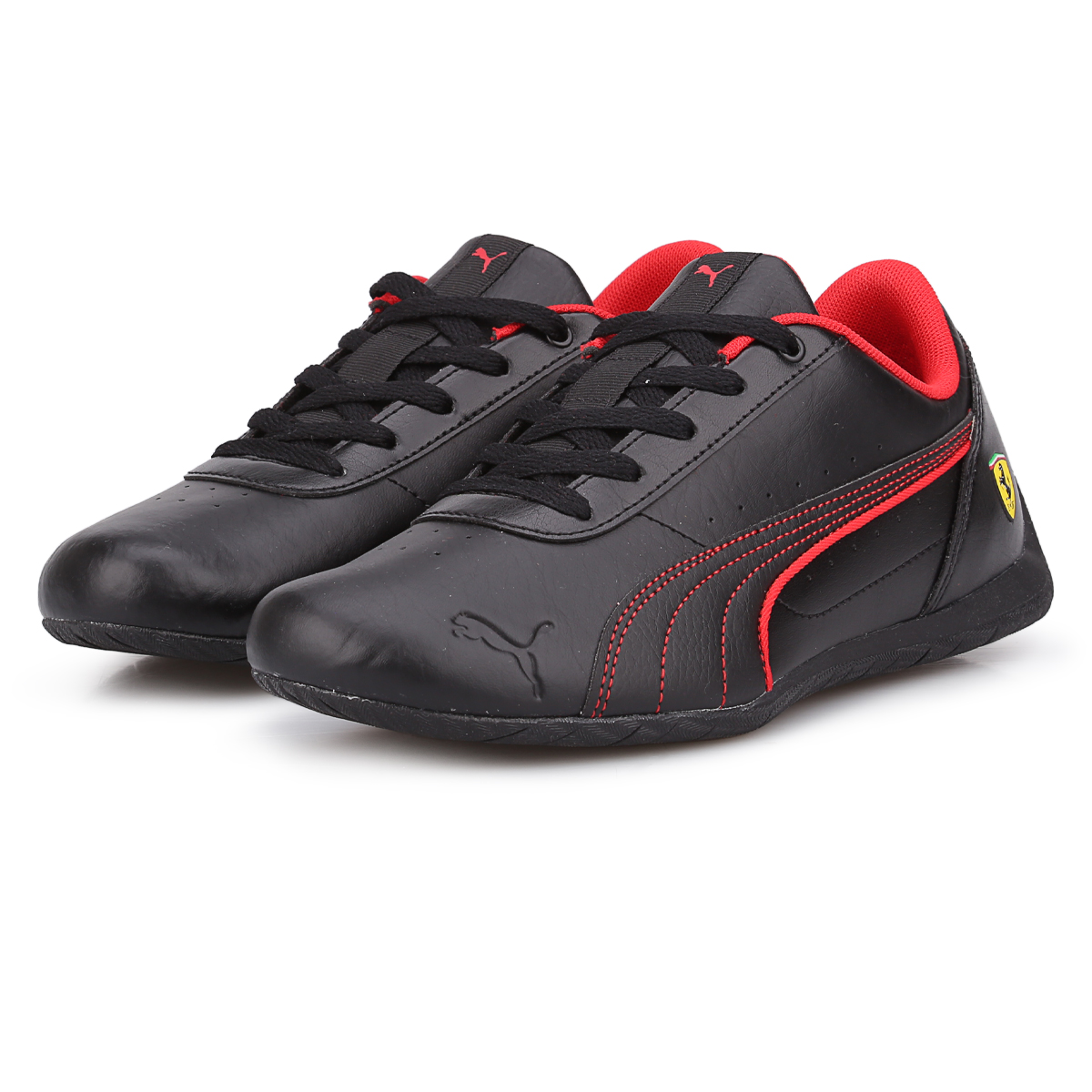 Zapatillas puma ferrari para hombre discount
