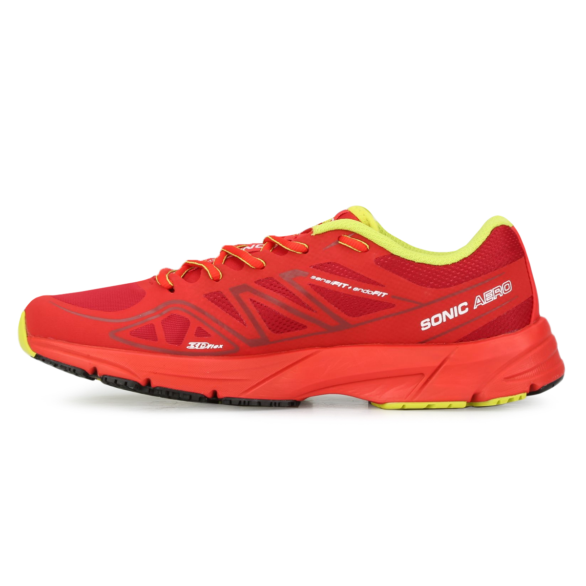 Salomon sonic aero store