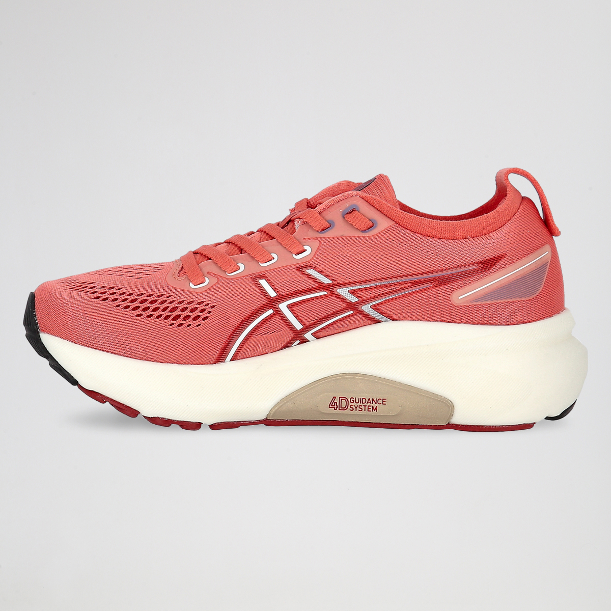 Zapatillas Running Asics Gel-kayano 31 Mujer,  image number null