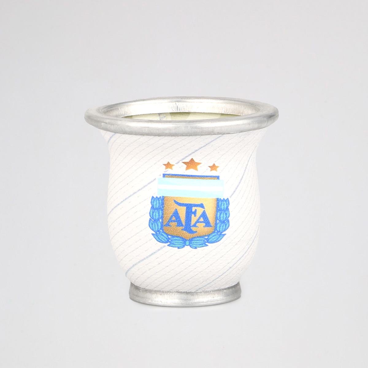 Set de Mate Big Life Deluxe AFA 3,  image number null